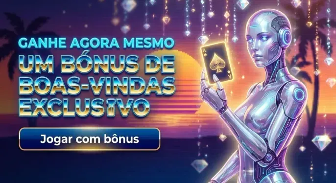 Stake Casino