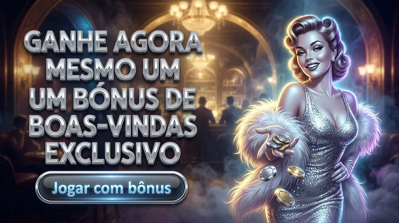 Stake.us Social Casino